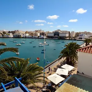 Charco San Gines Stunning View Lanzarote By Pvl Apartamento