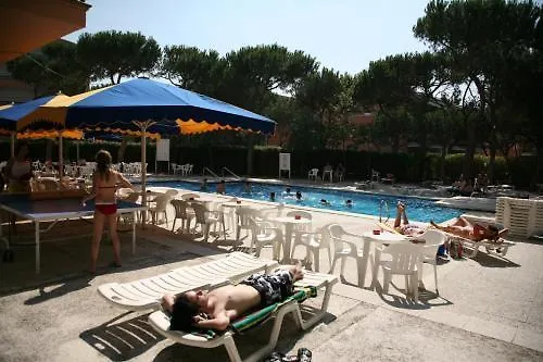 Medplaya Hotel Monterrey Platja d'Aro 4*,